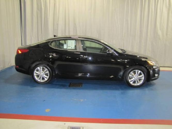 2012 kia optima lx in langhorne, pa