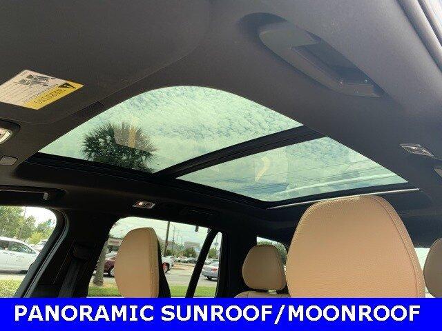 certified 2019 volvo xc90 awd t6 momentum metairie, la 70002 for sale in metairie, louisiana