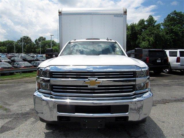 used 2016 chevrolet silverado 3500 w/t bowie, md 20716 for sale in bowie, maryland