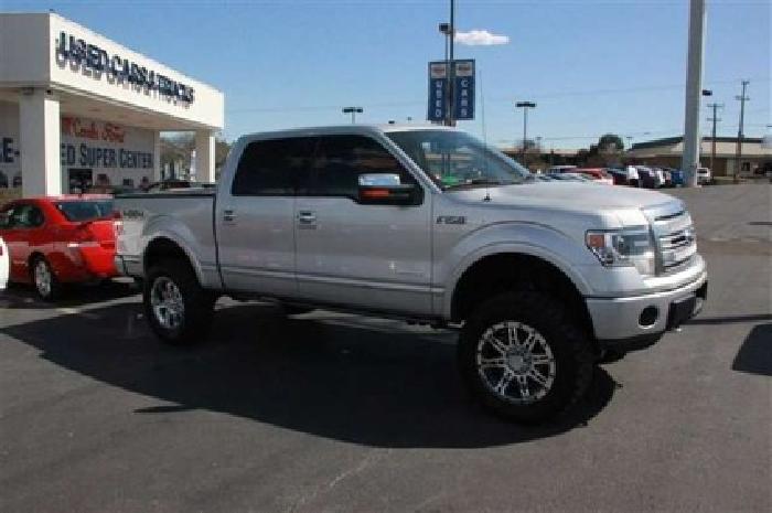 2011 ford escape limited in san antonio, tx