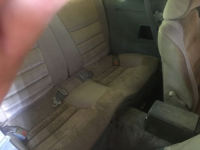 1982 nissan 200sx