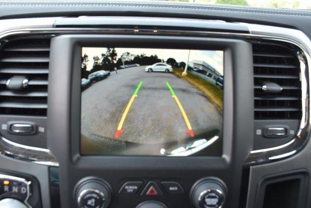 used 2017 ram 1500 sport greenville, sc 29607 for sale in greenville, south carolina