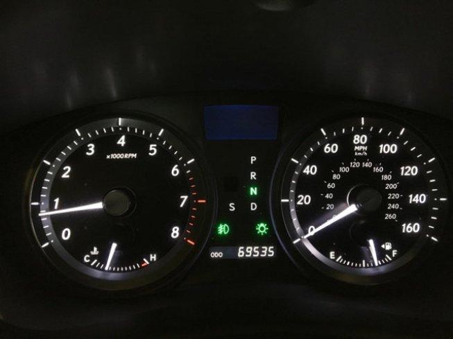 2009 lexus es for sale in warwick, rhode island