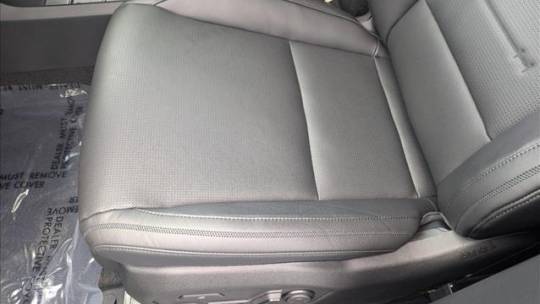 2024 Hyundai Santa Fe