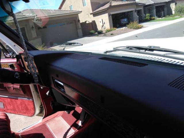 1991 chevrolet suburban 1500 - 350 v8, 2wd, arizona tuck rust free solid body!