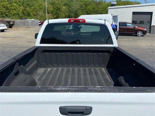 2008 dodge ram 2500 in co bluffs, iowa