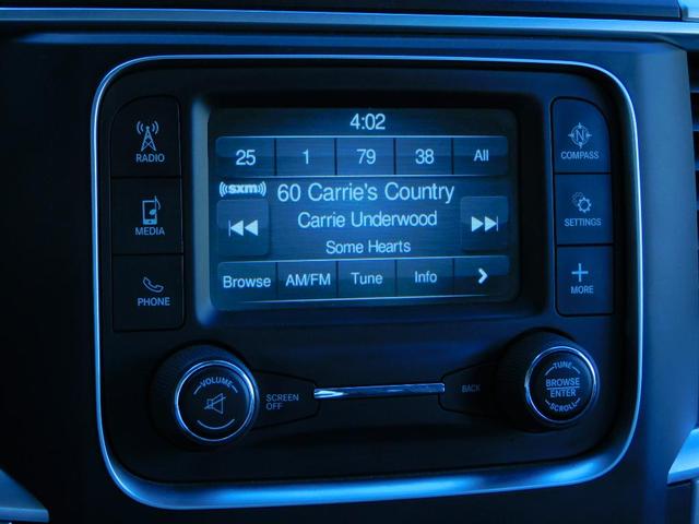2020 ram 1500 classic slt