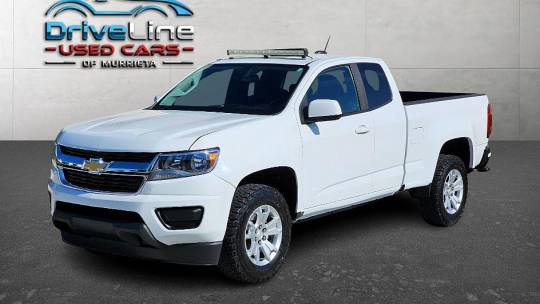 2021 Chevrolet