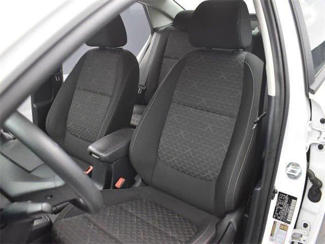 2021 kia rio s in brunswick, ohio
