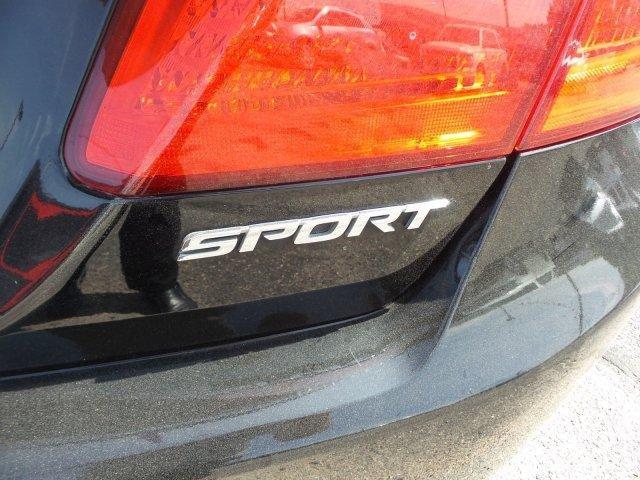 used 2013 honda accord sport sedan grand island, ne 68801 for sale in grand island, nebraska