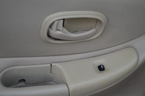 1998 oldsmobile intrigue gl in kentucky