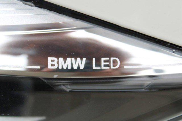 2020 bmw 430 i xdrive