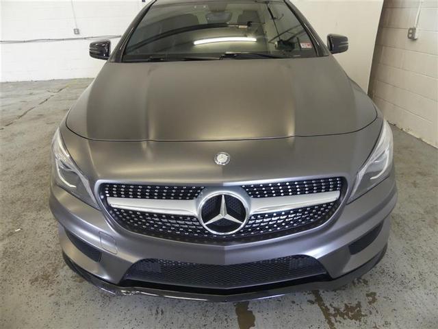 2014 mercedes-benz in fredericksburg, virginia