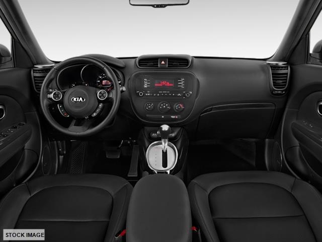 2016 kia soul base 4dr wagon 6a for sale in augusta, maine