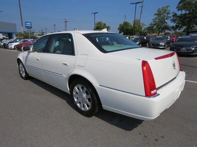used 2010 cadillac dts antioch, tn 37013 for sale in antioch, tennessee