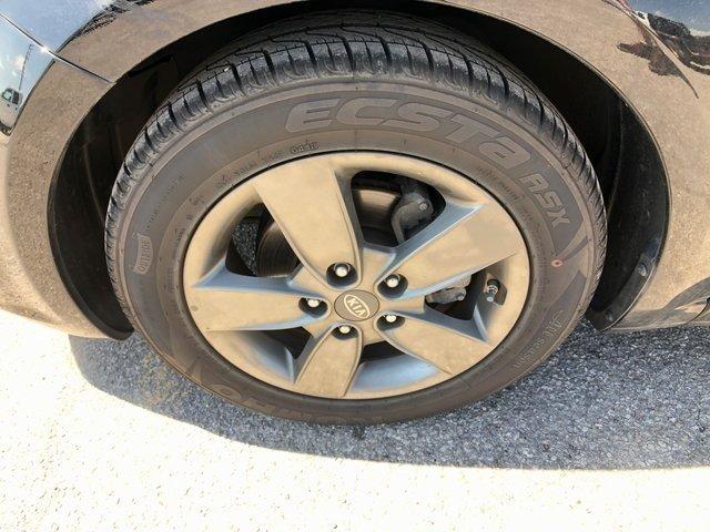 used 2011 kia forte koup ex midwest city, ok 73110 for sale in oklahoma city, oklahoma