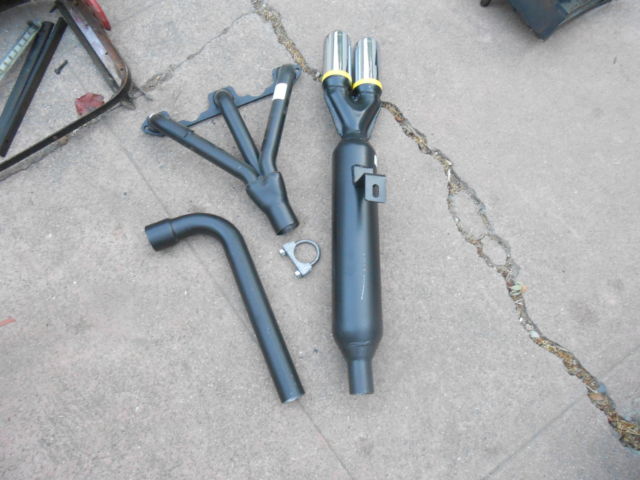 austin healey sprite project no reserve curtain window car