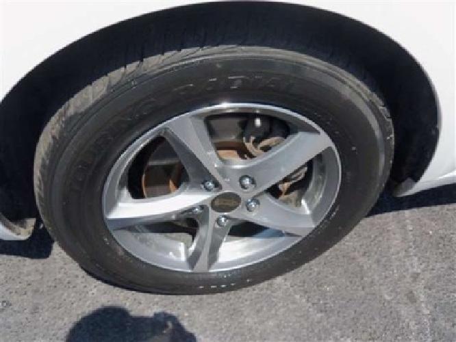 2006 hyundai sonata gls in san antonio, tx