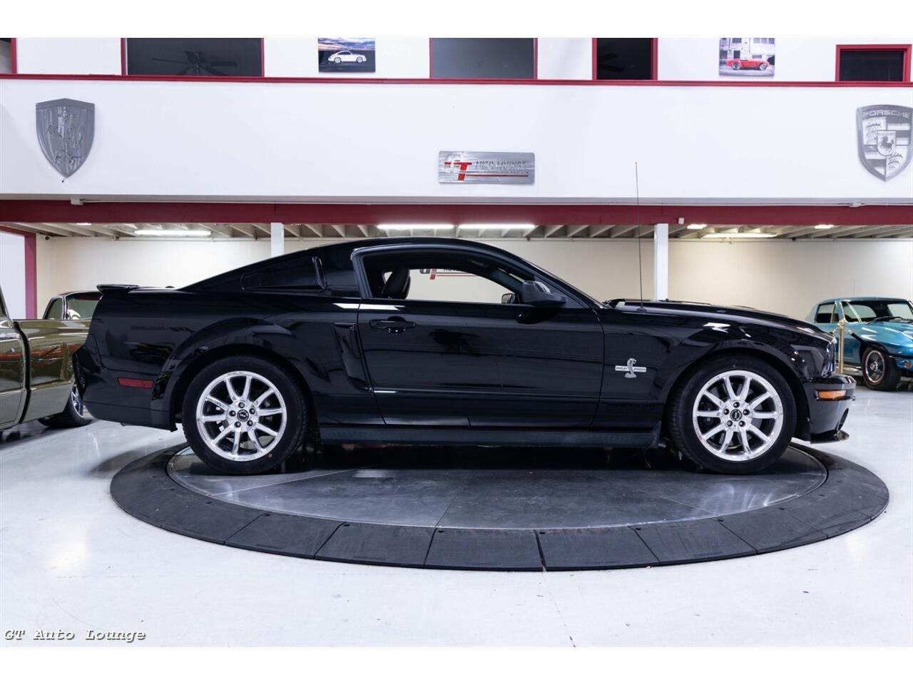for sale: 2009 ford mustang shelby gt500 in rancho cordova, california for sale in rancho cordova, ca