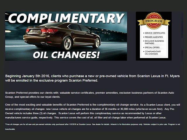 certified 2016 lexus is 200t fort myers, fl 33912 for sale in fort myers, florida