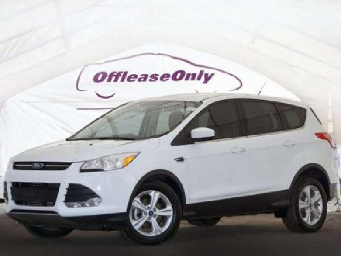 2013 ford escape se in lake worth, fl