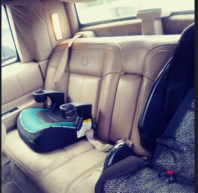 1991 cadillac deville for sale in illinois by owner