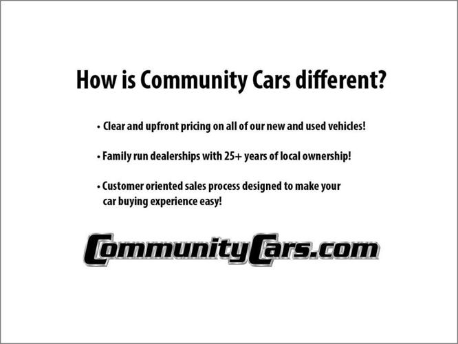 used 2016 chevrolet equinox fwd lt bloomington, in 47401 for sale in bloomington, indiana