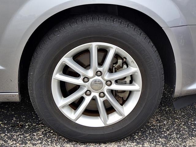 used 2018 dodge grand caravan sxt middleton, wi 53562 for sale in madison, wisconsin