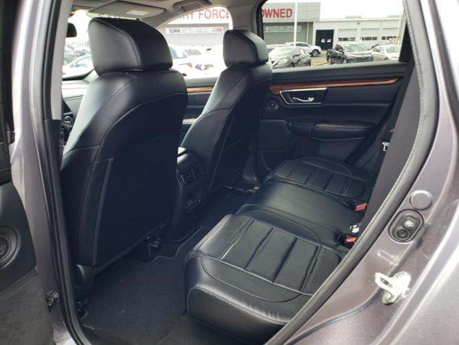 used 2019 honda cr-v awd ex-l bowling green, ky 42104 for sale in bowling green, kentucky