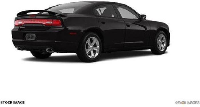2013 dodge charger se in kendall, fl