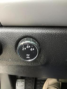 2016 chevrolet colorado in saint louis, missouri