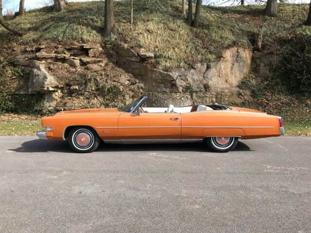 convertible rust free california car runs great free shipping make offer!