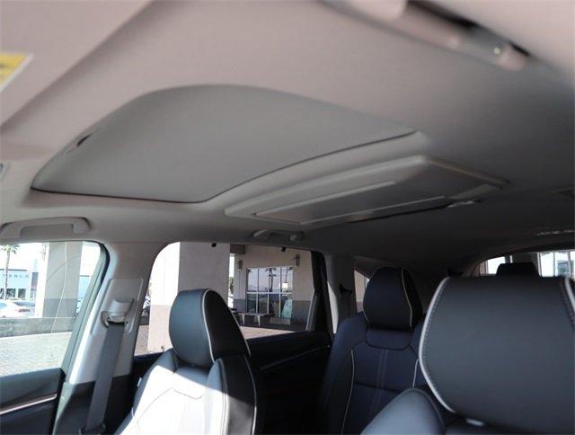 new 2019 acura mdx fwd w/ advance & entertainment las vegas, nv 89117 for sale in las vegas, nevada