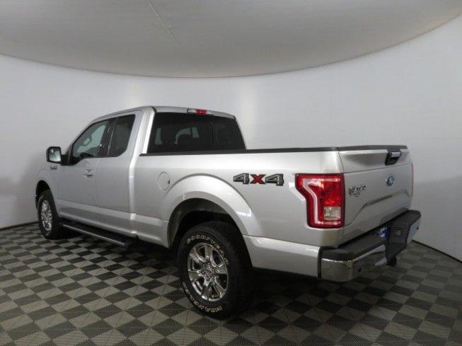 2015 ford f150 xlt for sale in sioux falls, south dakota
