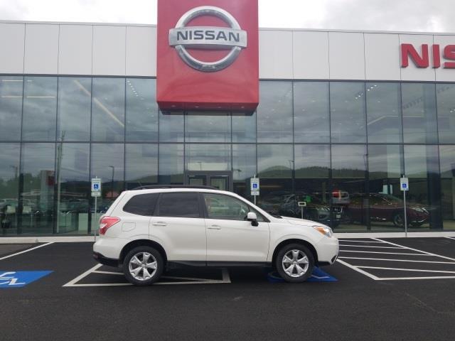 2015 subaru forester 2.5i premium awd 2.5i premium 4dr wagon cvt for sale in evergreen, montana