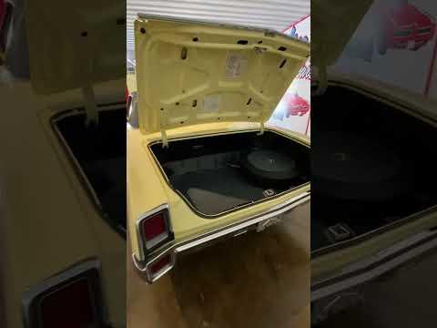 1967 oldsmobile 442 in asheboro, north carolina