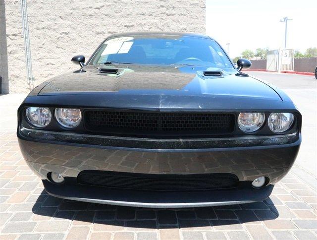 used 2014 dodge challenger r/t las vegas, nv 89117 for sale in las vegas, nevada