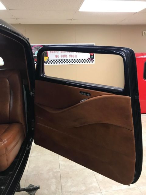 chopped 32 3-window