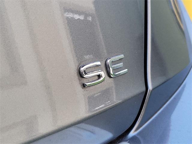 2023 volkswagen jetta t mulliner