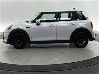 2024 Mini Hardtop cooper s