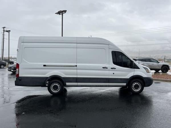 2019 ford transit-250 in fairborn, ohio