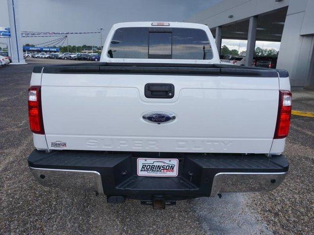 used 2016 ford f250 4x4 lariat baton rouge, la 70816 for sale in baton rouge, louisiana