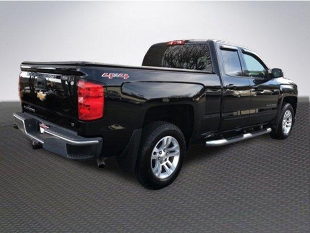 used 2016 chevrolet silverado 1500 4x4 double cab lt pelham, al 35124 for sale in indian springs, alabama