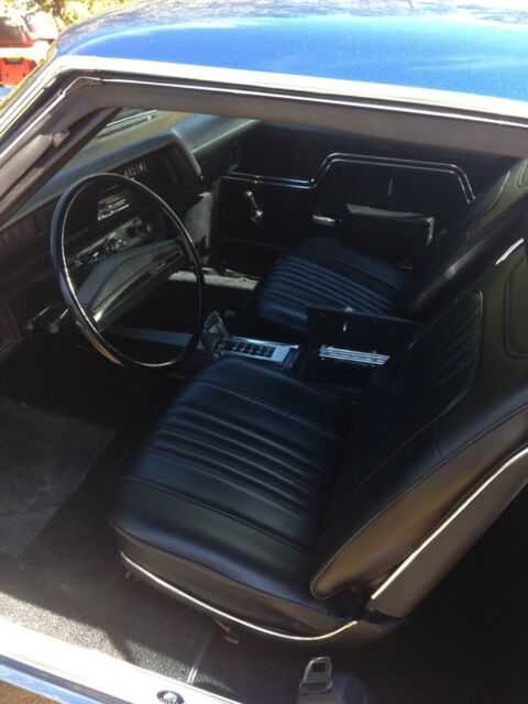 1972 chevrolet chevelle 2 door 396 60k rebuild
