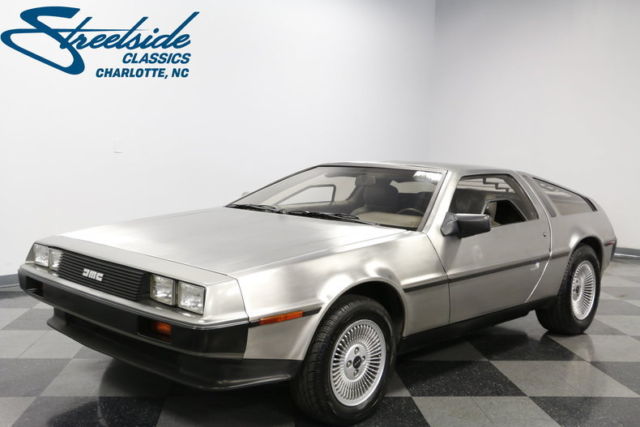 prices are climbing, 1-owner, 30k actual miles, original engine & trans, nice!!