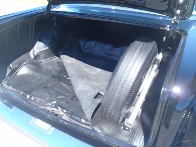 1957 chevrolet bel air used automatic coupe chevy