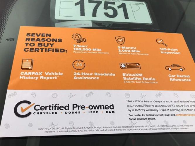 used 2019 chrysler pacifica limited sheboygan, wi 53081 for sale in sheboygan, wisconsin