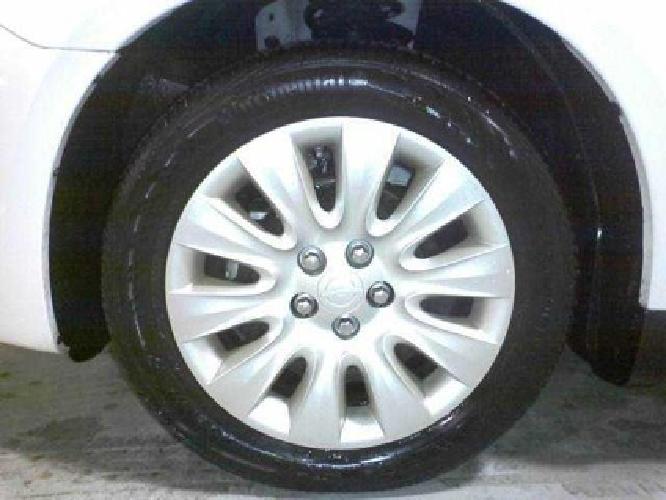 2012 chrysler 200 lx sedan 4d in indianapolis, in
