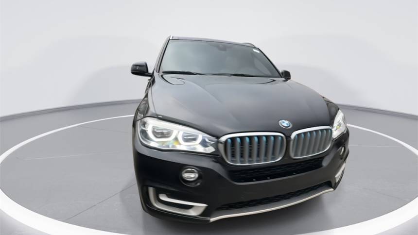 used 2018 bmw x5 xdrive40e iperformance $21,750great deal 61,348 mi. location: indianapolis