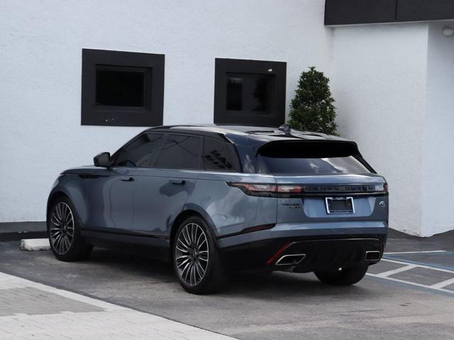 2021 land rover range rover velar r-dynamic s
